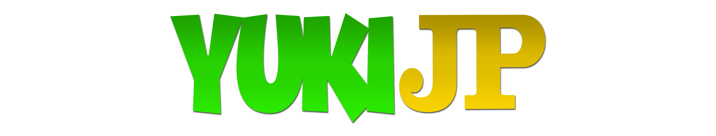 yukijp
